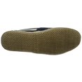 thumbnail image 4 of Toms Woman Classics University Shoes Navy, 4 of 7