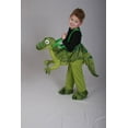 thumbnail image 3 of Dinosaur Rider, 3 of 3