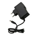 thumbnail image 3 of Adaptador de fuente de Alimentación shamjiam 9V 1A 100V 240V 1.2m, 3 of 6