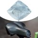 thumbnail image 2 of Funda impermeable para asiento de bicicleta con cordón, accesorios para bicicleta, portátil, a prueba de polvo Azul, 2 of 9