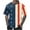 Multicolor # mens patriotic tee shirts, variant on cllios Big and Tall Shirts for Men 4th of July American Flag Graphci Tees Loose Fit Short Sleeve T Shirts Casual Round Neck Tshirts Independence Day Mens T-Shirts