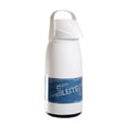thumbnail image 2 of Jarra Air Decorada Invicta Azul 1.8L 9768-13209, 2 of 2
