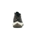 thumbnail image 4 of Jordan Men's Future Dark Army Camo Shoes, from StockX, 4 of 5