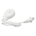 thumbnail image 2 of Toothbrush Charging Base,  Magnetic Toothbrush Charger  For Bathroom, 2 of 8