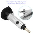 thumbnail image 4 of 1/4" Pneumatic Cutting Machine, Air Cut Off Tool, Durable For Steel Cutting Metal, 4 of 8