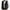 A2 Black, variant on snilers Mens Suede Suit Vests Single Breasted V Neck Winter Waistcoats Solid Color Vintage Cowboy Vest Warm Casual Business Outerwear