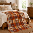 View all media