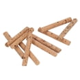 thumbnail image 1 of Bâtons de Liège pour Pêche, Bouillettes Portables Appât Bâton de Liège Accessoire de Pêche, 1 of 7