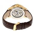 thumbnail image 2 of Reloj HERITOR Automático para Hombre 'Ryder Skeleton' HERHR4605, 2 of 3