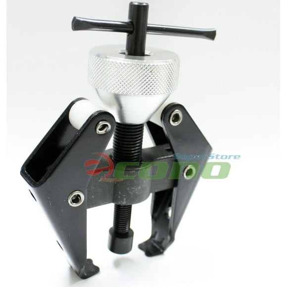 Wiper Arm Removal Tool