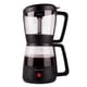 thumbnail image 2 of Cafetera de Extracción al Vacío Taurus Siphon Black 900 ml, 2 of 3