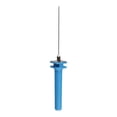 thumbnail image 3 of Electric Foam Cutter Polystyrene Hot Wire Foam Cutting Pen 100Mm, 3 of 10