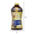 thumbnail image 6 of PR Sunsweet AmazIn 100% Juice, Prune, 64 fl oz, 1 Count, 6 of 9