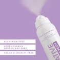 thumbnail image 2 of Desodorante en aerosol Native Whole Body, 72 horas, protección contra olores, 2 of 9
