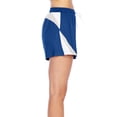 thumbnail image 2 of All Sport Short, 2 of 3