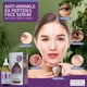 thumbnail image 3 of Péptidos concentrados Serum Advanced Clinicals 6X, 50 ml, 3 of 9