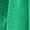Green, variant on Women's Shirt Dress, Casual Solid Color Short Sleeve Dress, Lapel Beach Sundress for Summer, Party, Daily Wear