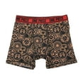 thumbnail image 6 of One Piece Characters & Icons All-Over Print Boy's 5-Pack Boxer Briefs-4, 6 of 6