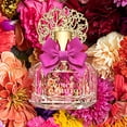 thumbnail image 3 of Perfume Vince Camuto Floreale Eau de Parfum para mujer, 100 ml Vince Camuto Vince Camuto, 3 of 4