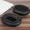 thumbnail image 4 of Upgraded Durable Ear Pads For Hesh 3.0 Wireless Earphone Ear Pads Sleeves, 4 of 5
