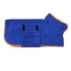 thumbnail image 1 of Pelaje seco para perros - Bolsa de secado rápido para perros - Toalla de baño para perros - Microfibra, 1 of 5