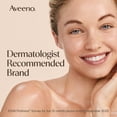 thumbnail image 4 of Aveeno Positively Radiant Vitamin C Serum, 1 fl. oz., 4 of 18