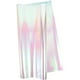 thumbnail image 4 of 1 rollo de canasta de celofán iridiscente Papel de envoltura de papel lollipop Bouquet Wrapper, 4 of 5