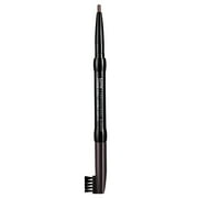 NYX Professional Makeup Auto Eyebrow Pencil, Dark Brown