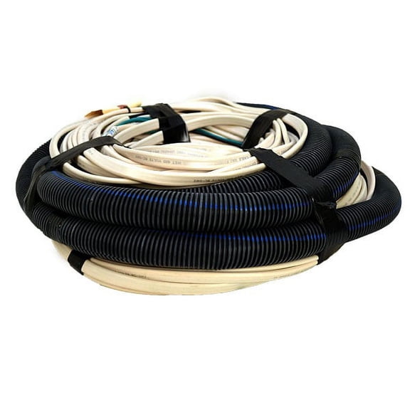Cobalt Boat Dockside Wiring Harness Cable 1001599 | 39 FT