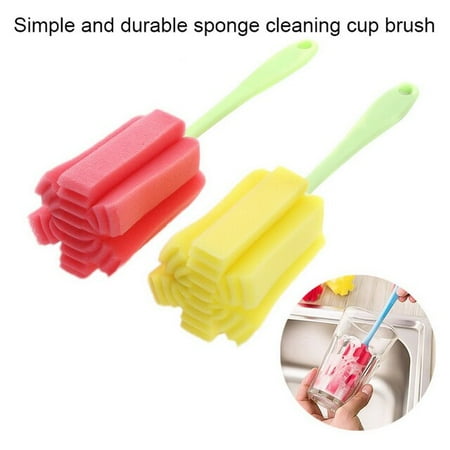 

DabuLiu 500ml Plastic Water Bottles Bottle BPA Free Outdoor Sports Water Cup Water Mug Student Portable Mug with Handle Drinking Tool