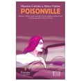 thumbnail image 1 of Pre-Owned Poisonville (Paperback) 1933372915 9781933372914, 1 of 1