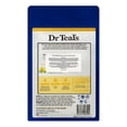 thumbnail image 5 of Sales de Epsom Dr Teals Limón y Aceites Escenciales 1.3 kg, 5 of 5