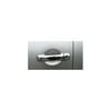 Putco 401042 Door Handle Cover For Toyota FJ Cruiser, Chrome