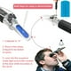 thumbnail image 3 of Refractómetro Agriculture Solutions Alcohol 0-80% v/v, 3 of 9