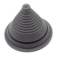 thumbnail image 1 of Afilador y equilibrador de cuchillas para cortacésped, profesional, duradero, para exteriores. Gris, 1 of 9