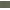 Olive Green, variant on Catherines Women's Plus Size Petite Light And Airy Y-Neck Blouse