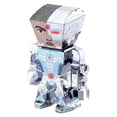 thumbnail image 2 of DC Cyborg, 2 of 4