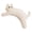 C, variant on 500+ Saves! Long Cat Plushie Stuffed Animal Pillow, Soft Cuddly Cat Plush Toy, Decorative Throw Pillow for Couch Bed Sofa, Gift for Kids Adults