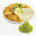 thumbnail image 6 of Joie Margarita To Go, BPA Free, 6 of 7