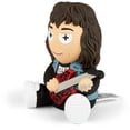 thumbnail image 2 of Handmade by Robots - Stranger Things - Eddie Munson #206, 2 of 12