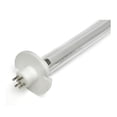thumbnail image 1 of TL-215 TL-200 Equivalent  Lamp 17W Non-OEM Bulb, 1 of 1