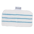 thumbnail image 1 of Steam Scrub Pad,Steam Replacement Pad Reusable Steam Scrub Replacement Pad Washable Steam Scrub Replacement Pad Seamless Integration, 1 of 8