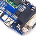 thumbnail image 4 of BC04-B Module de Port Série Bluetooth Version Démo Port Série Sans Fil Communication RS232 Données, 4 of 5