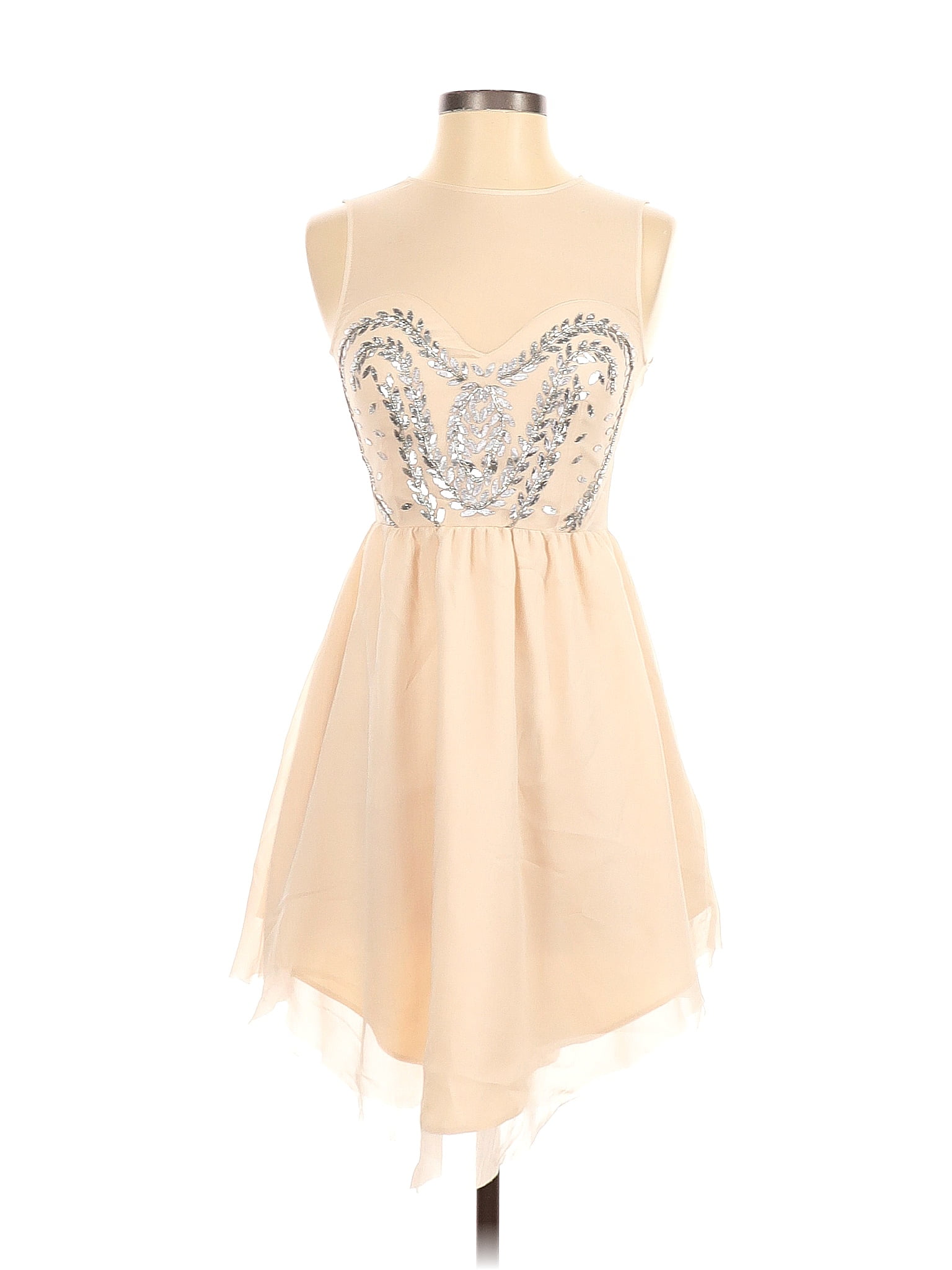H m shop homecoming dresses