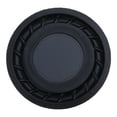 thumbnail image 3 of COOLHOOD Bass Diaphragm Repair Parts Accessories Home Theater 45MM Vibrating Plate Black, 3 of 3