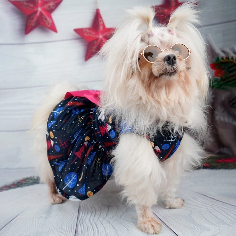 dog holiday dress ZAPAKA Women Velvet Off the Shoulder Holiday Party Dress Burgundy Cocktail Dress with Pleated, Burgundy / M main image 0