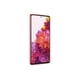 thumbnail image 2 of Samsung S20 FE 256 GB 8 GB RAM Dual Desbloqueado Nuevo Fan Edition Rojo, 2 of 6
