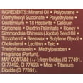 thumbnail image 2 of The Sensual Skin Enhancer - SX 16 Dark W/Neutral Cool Undertones by Kevyn Aucoin for Women - 0.63 oz Concealer, 2 of 7