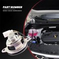 thumbnail image 3 of Speaker Assembly Compatible with KX5 SPORTAGE QL 2016+ Models 96390D9000 o Cluster Replacement Part, 3 of 5