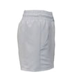 thumbnail image 3 of Short OP para Dama, Liso Gris Talla G, 3 of 4
